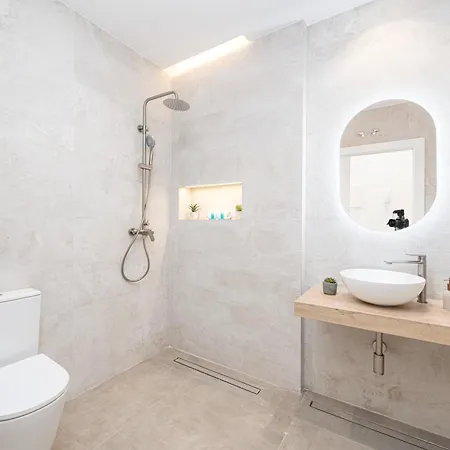 Apartment Wintowinrentals Goleta 0a