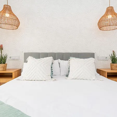 Wintowinrentals Goleta 0a Apartment *