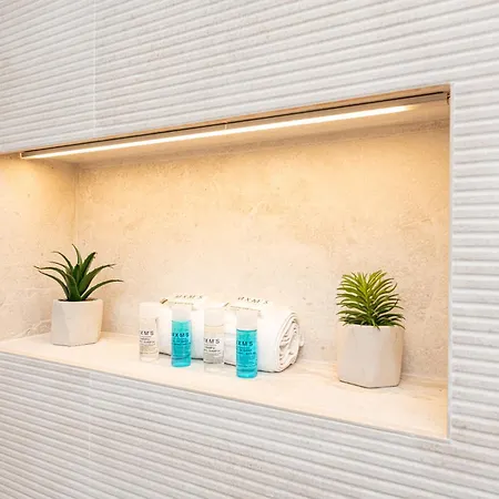 Apartment Wintowinrentals Goleta 0a Malaga