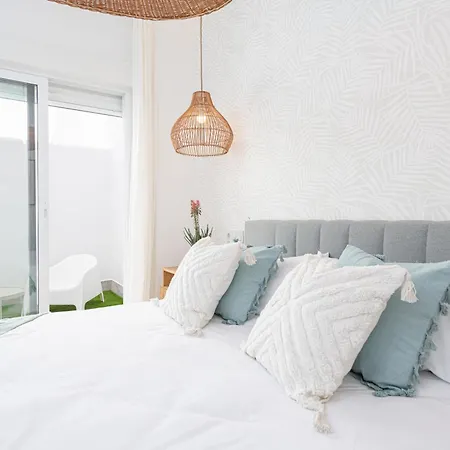 Wintowinrentals Goleta 0a Apartment *