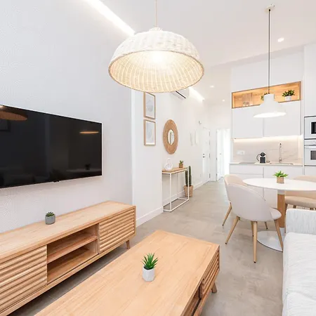 Apartment Wintowinrentals Goleta 0a *