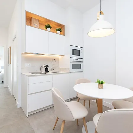 Apartment Wintowinrentals Goleta 0a