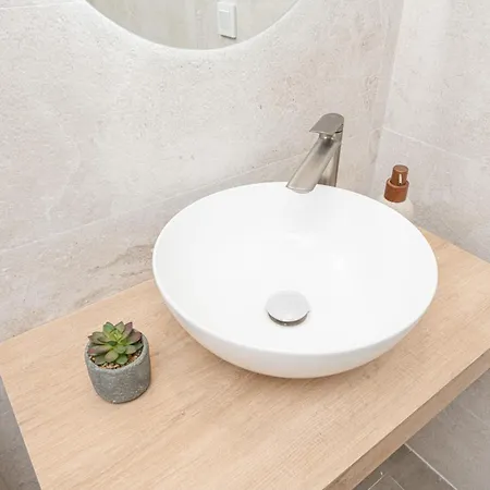 Wintowinrentals Goleta 0a Apartment *