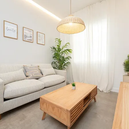 Apartment Wintowinrentals Goleta 0a *