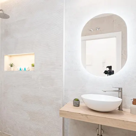 Wintowinrentals Goleta 0a Apartment *