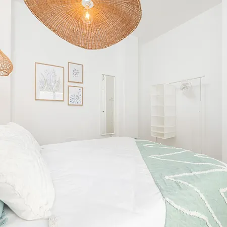 Apartment Wintowinrentals Goleta 0a