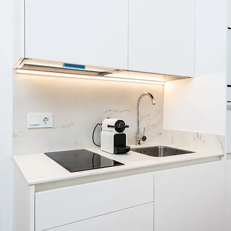 Apartment Wintowinrentals Goleta 0a
